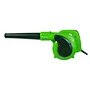 corded electric blower